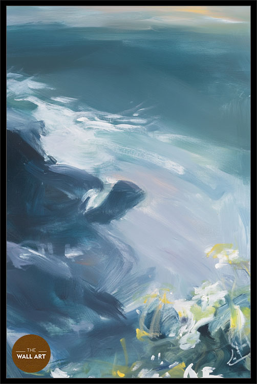 images/products/floating_sea_iv/floating_sea IV_BLACK_P.jpg